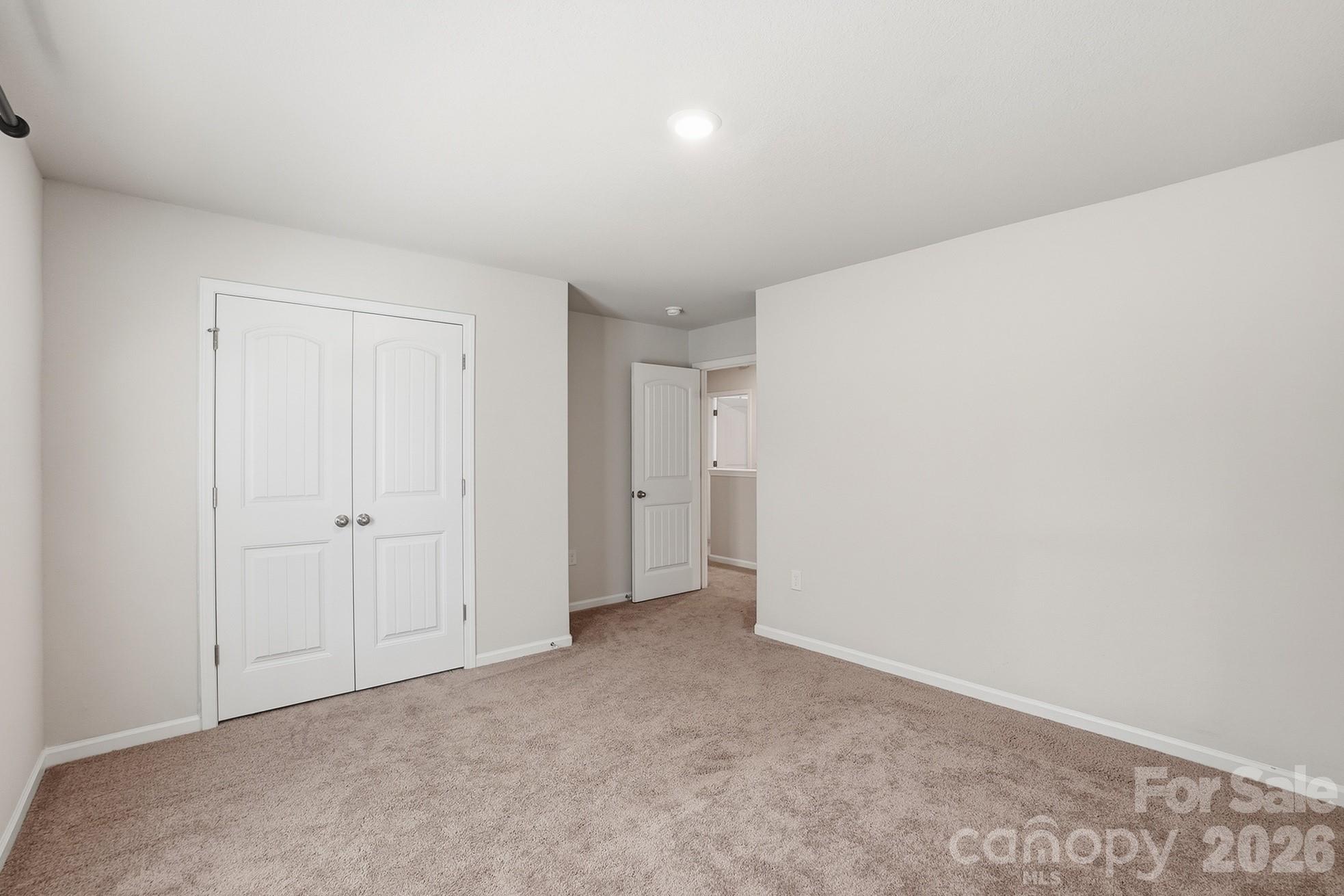 509 Hawley Street Charlotte NC 28214