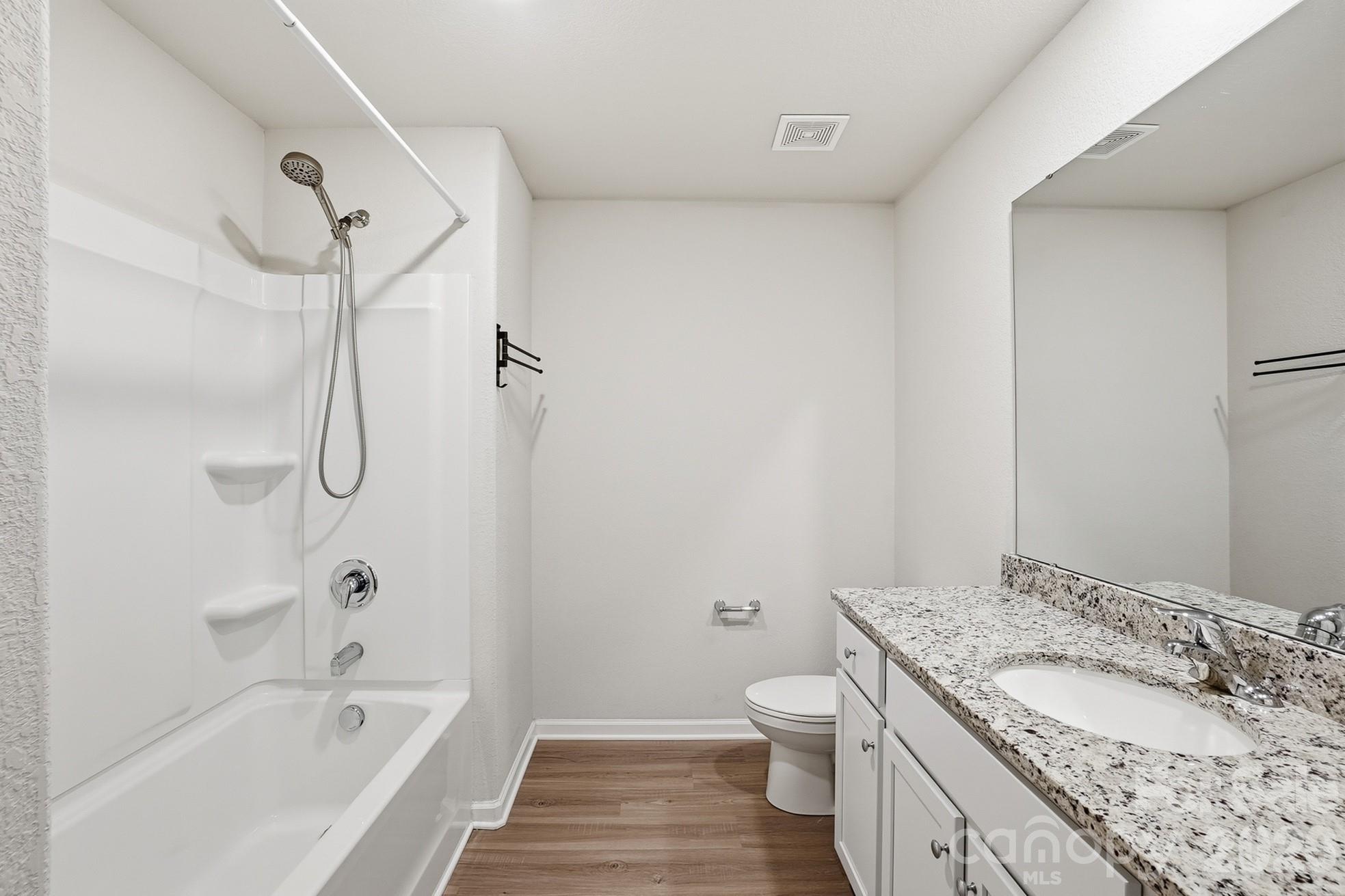 509 Hawley Street Charlotte NC 28214