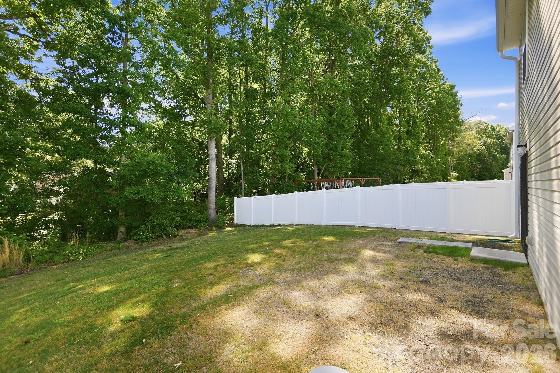 509 Hawley Street Charlotte NC 28214