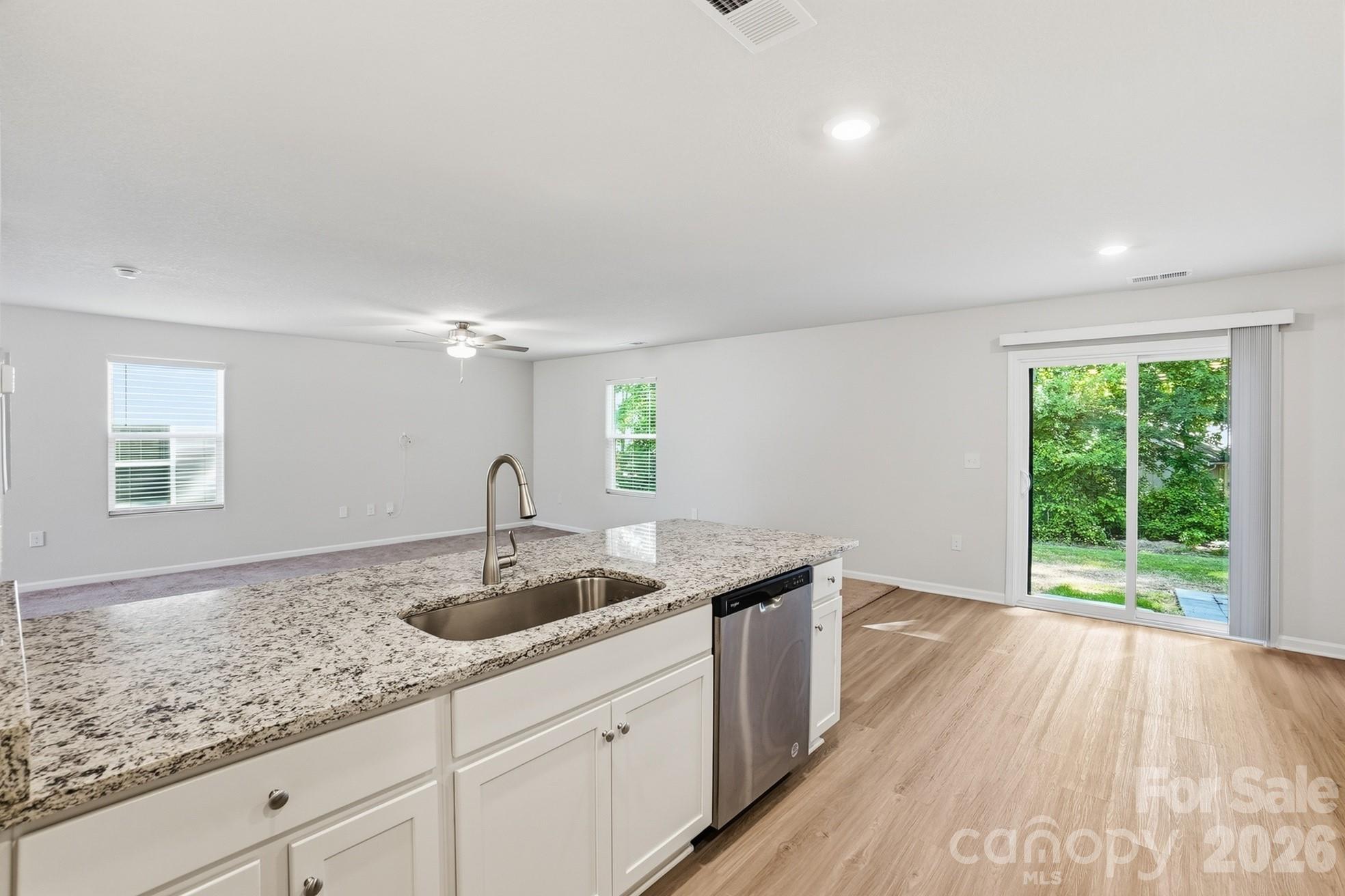 509 Hawley Street Charlotte NC 28214