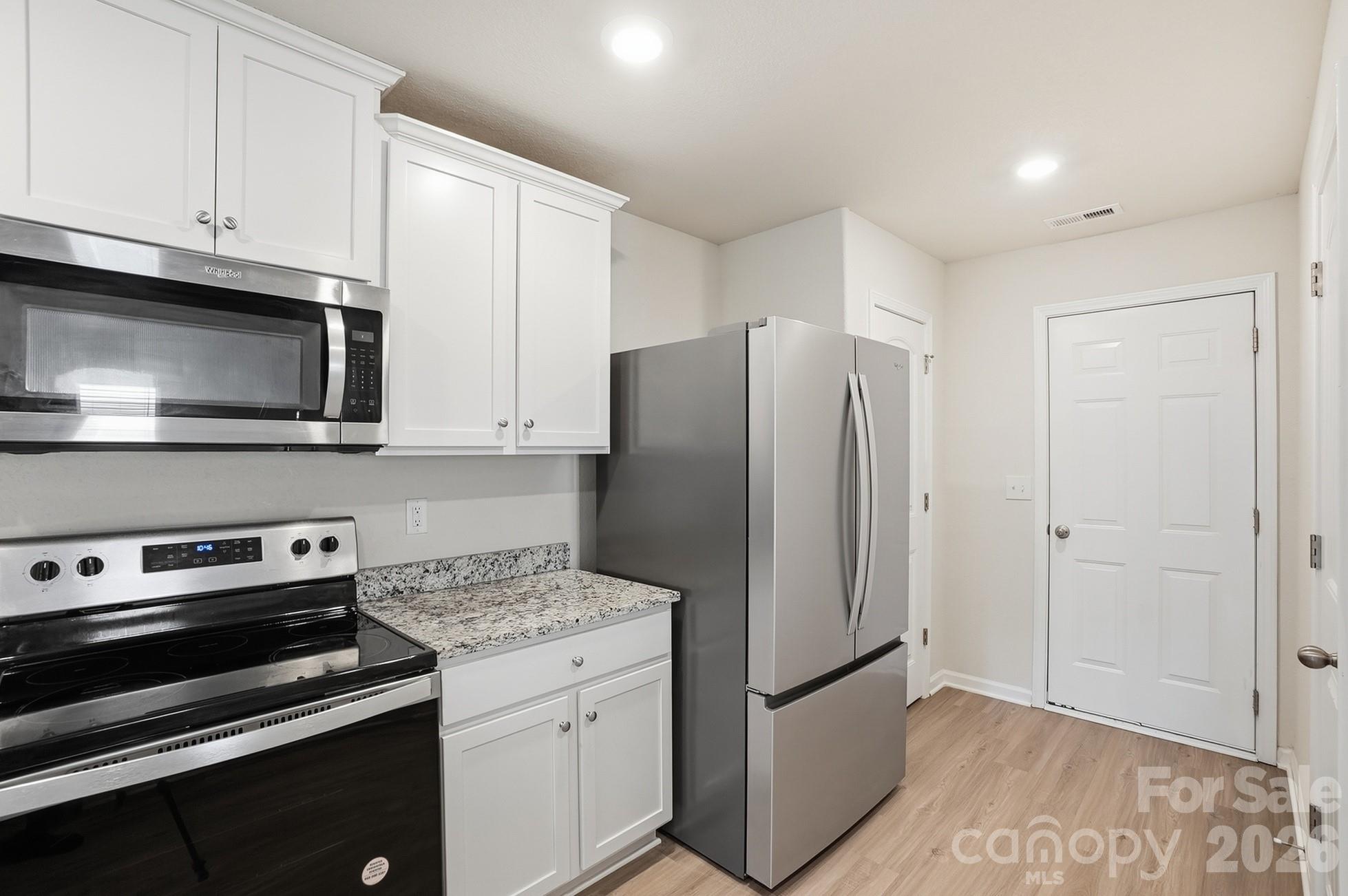 509 Hawley Street Charlotte NC 28214