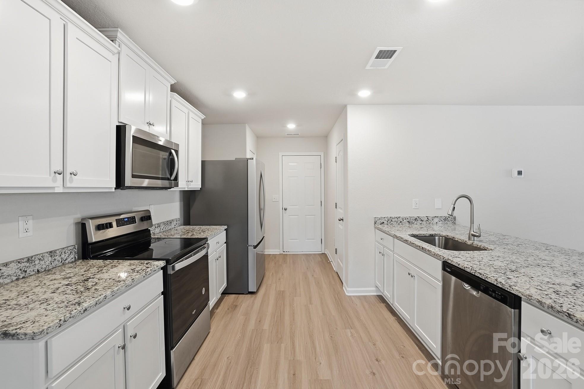 509 Hawley Street Charlotte NC 28214