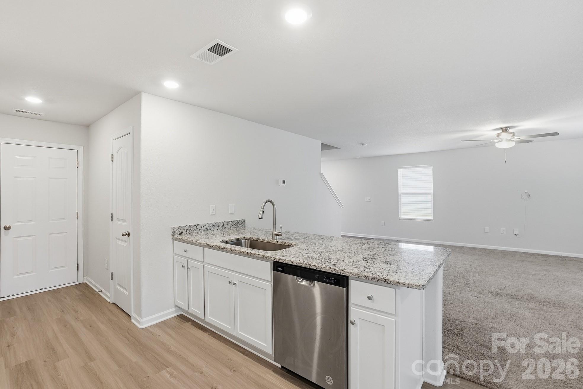 509 Hawley Street Charlotte NC 28214