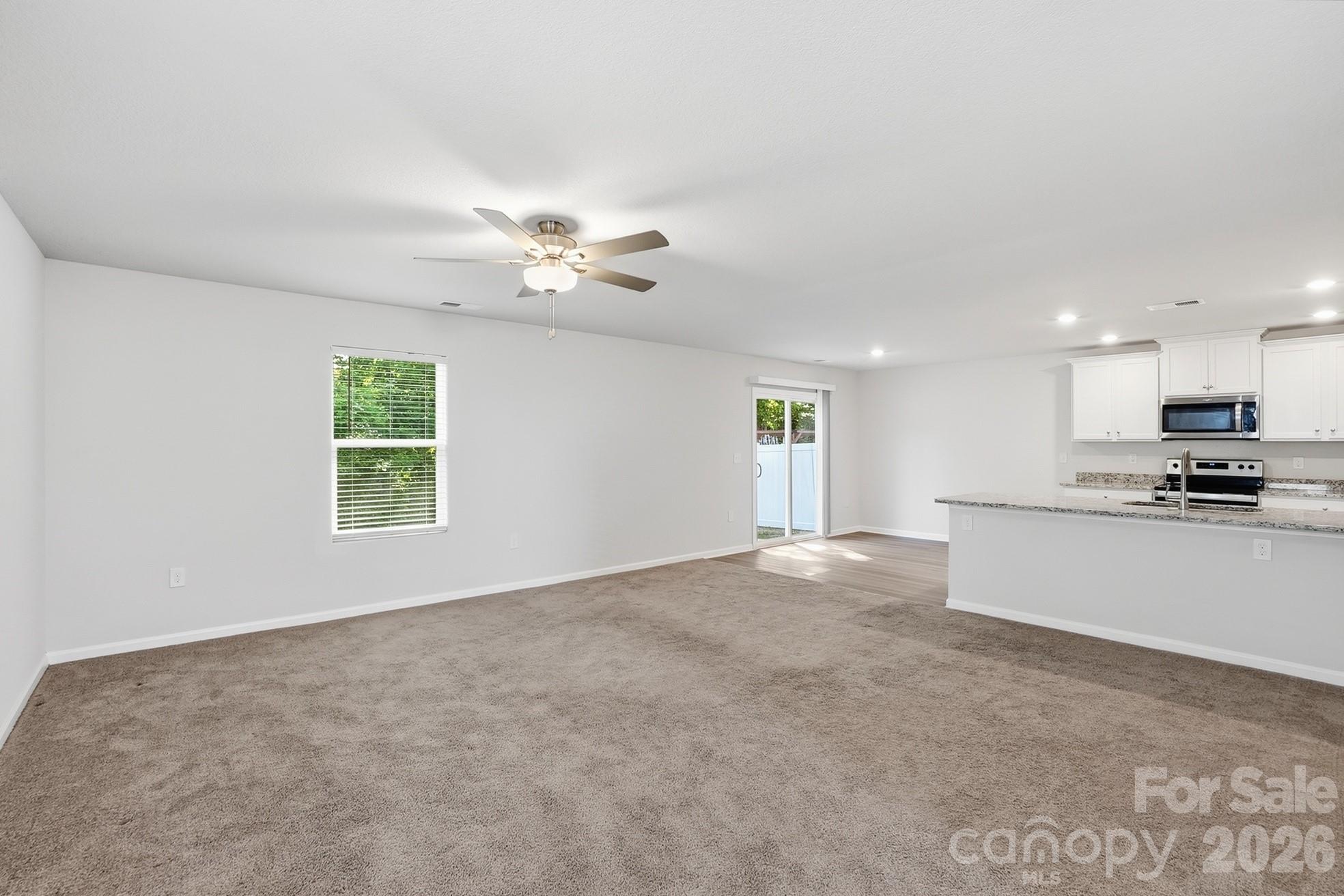 509 Hawley Street Charlotte NC 28214