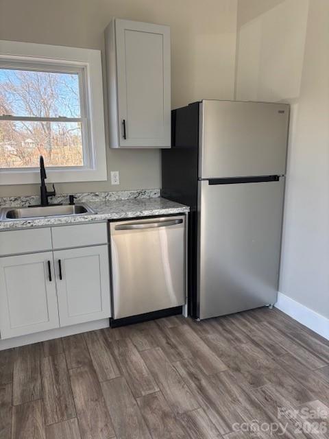 17 Red Leaf Road Asheville NC 28806