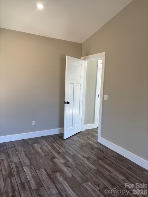 17 Red Leaf Road Asheville NC 28806