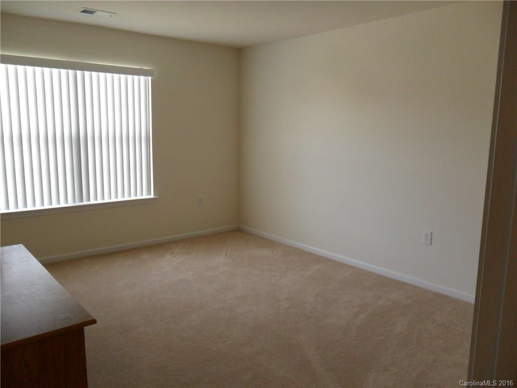 5226 Biederbeck Drive Charlotte NC 28212