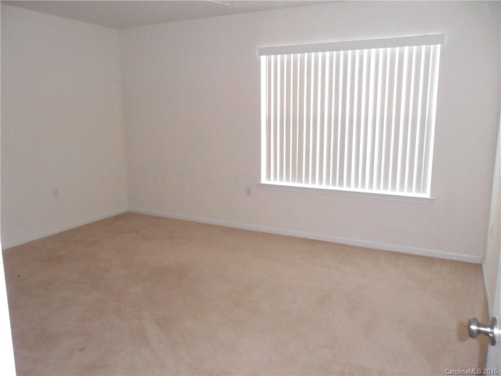 5226 Biederbeck Drive Charlotte NC 28212