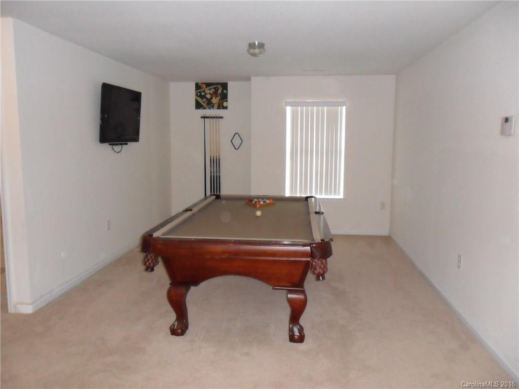5226 Biederbeck Drive Charlotte NC 28212