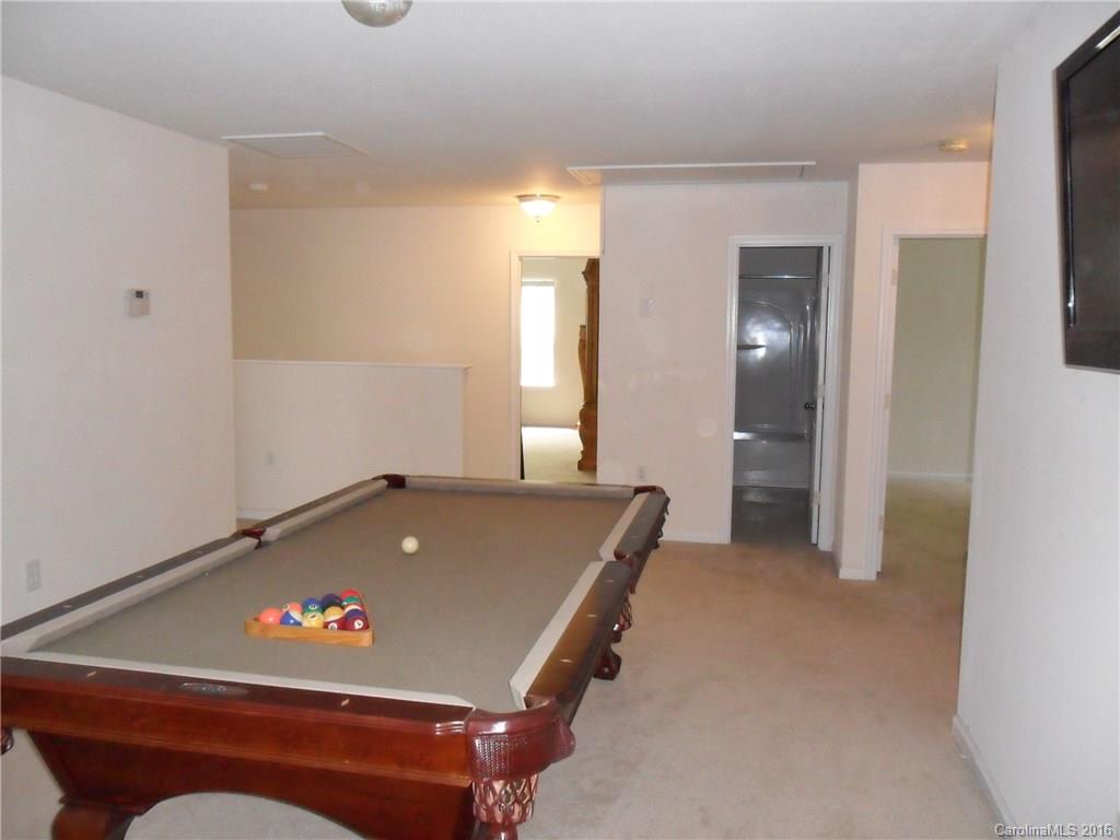 5226 Biederbeck Drive Charlotte NC 28212