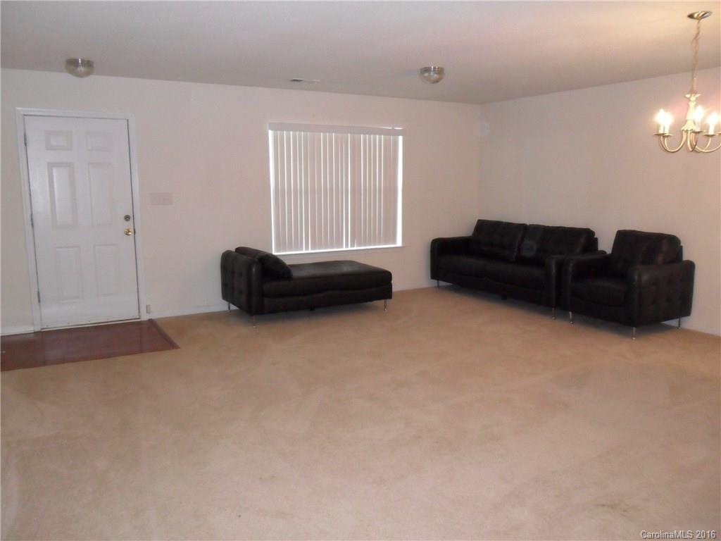 5226 Biederbeck Drive Charlotte NC 28212