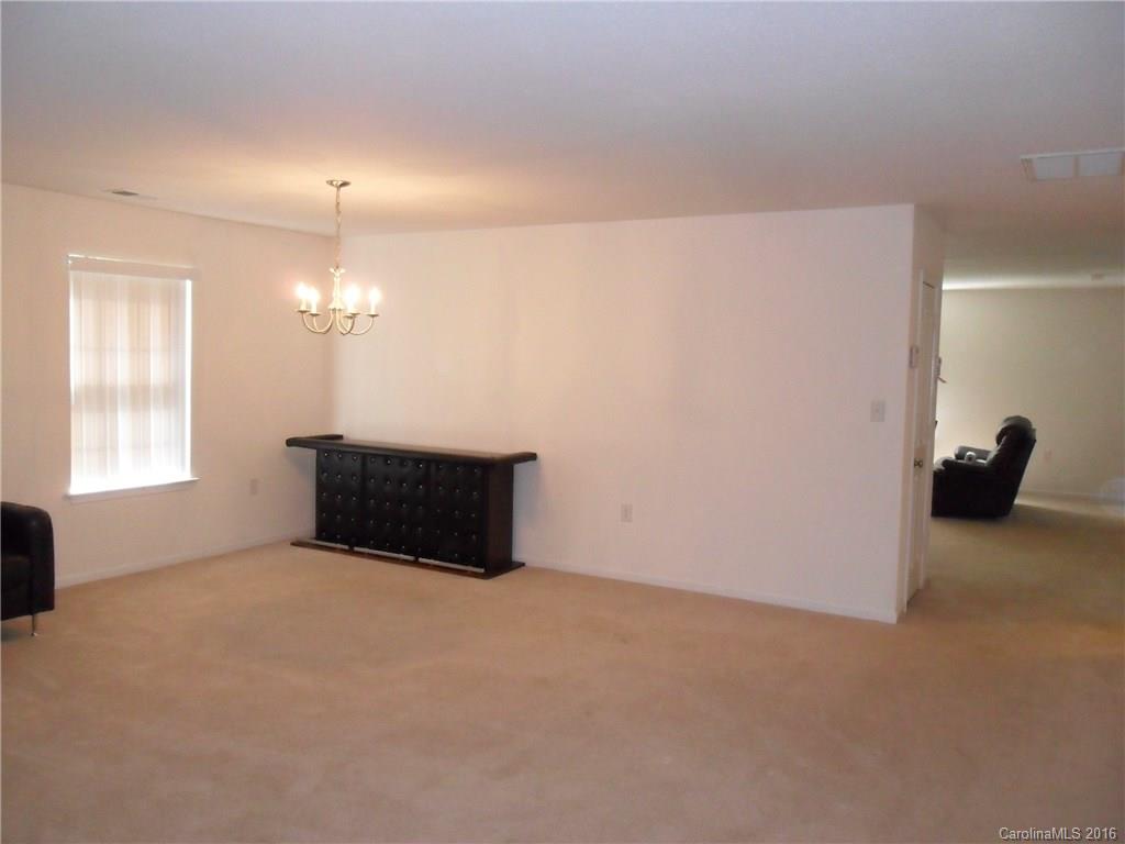 5226 Biederbeck Drive Charlotte NC 28212