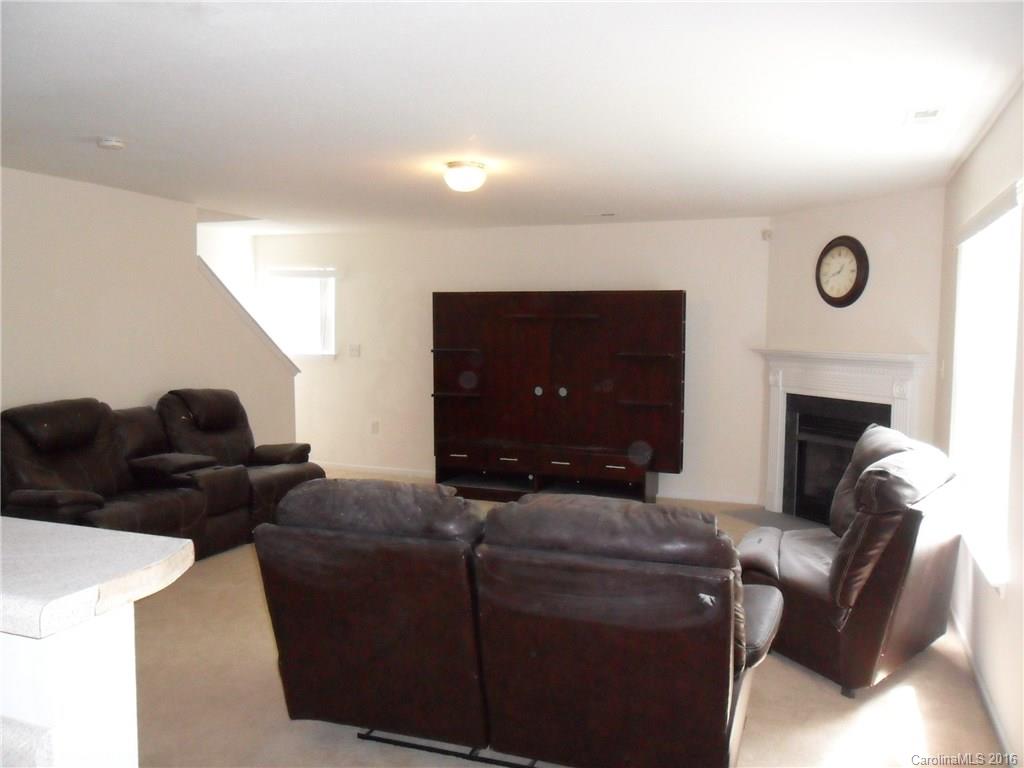 5226 Biederbeck Drive Charlotte NC 28212