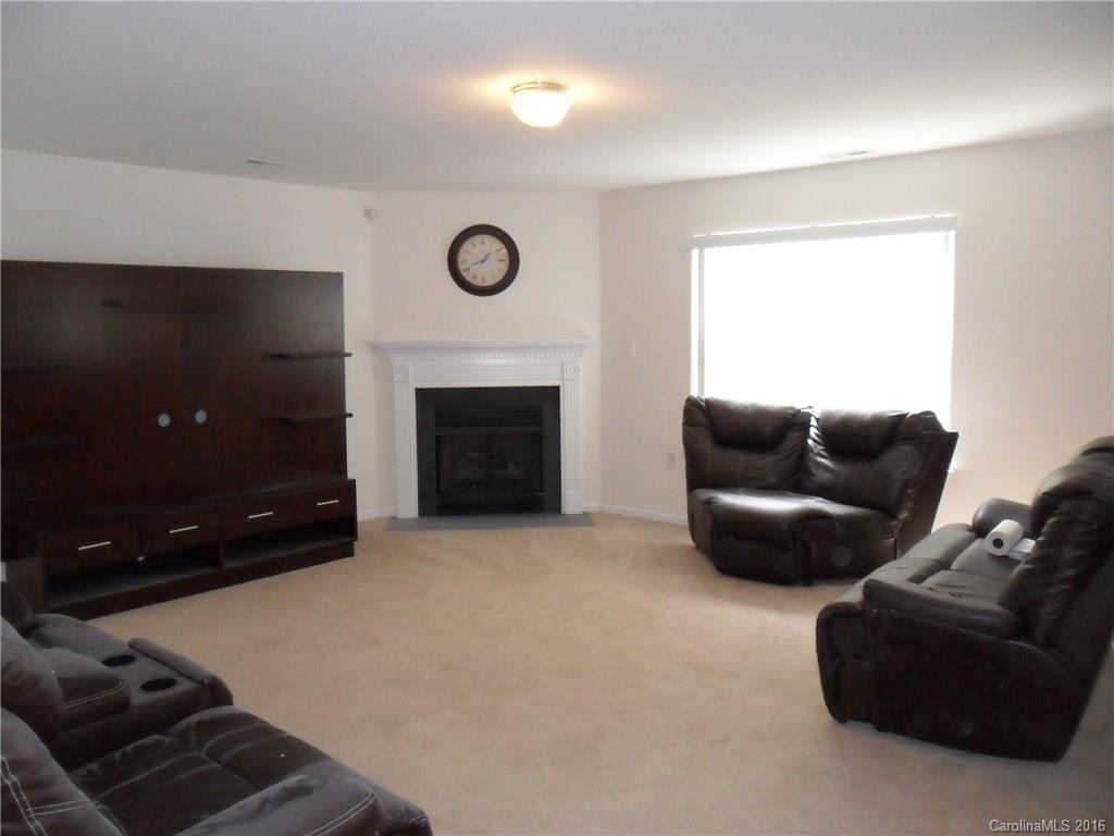 5226 Biederbeck Drive Charlotte NC 28212