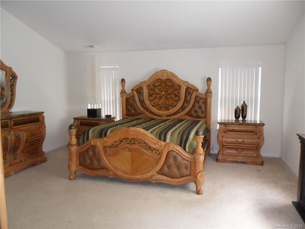 5226 Biederbeck Drive Charlotte NC 28212