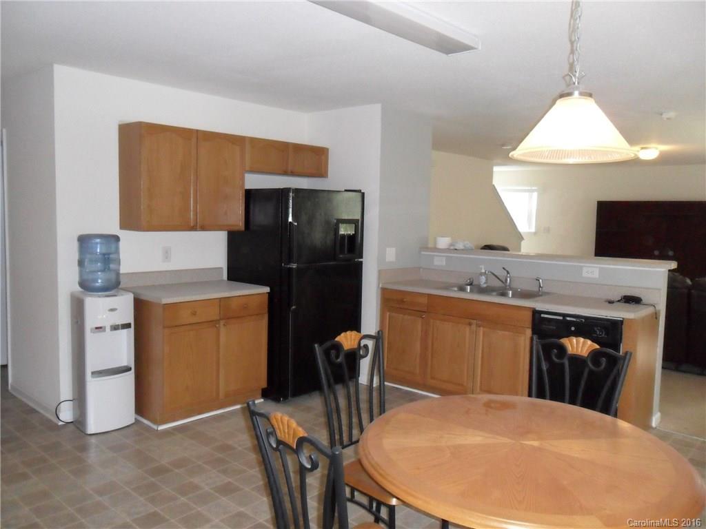 5226 Biederbeck Drive Charlotte NC 28212