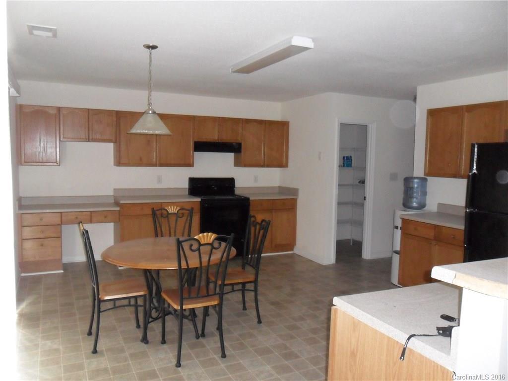 5226 Biederbeck Drive Charlotte NC 28212