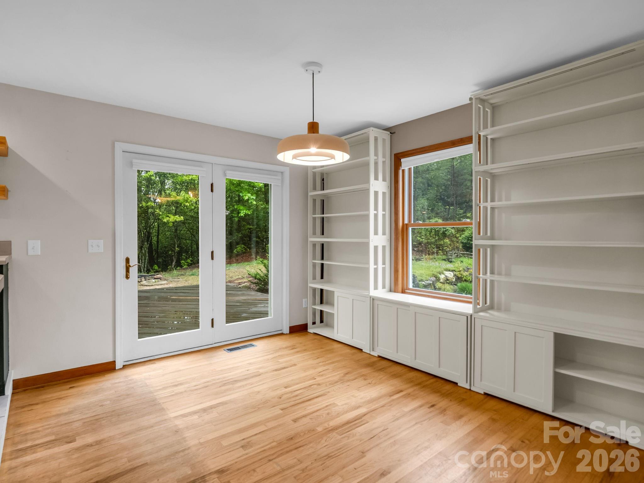180 Canaday Drive Brevard NC 28712