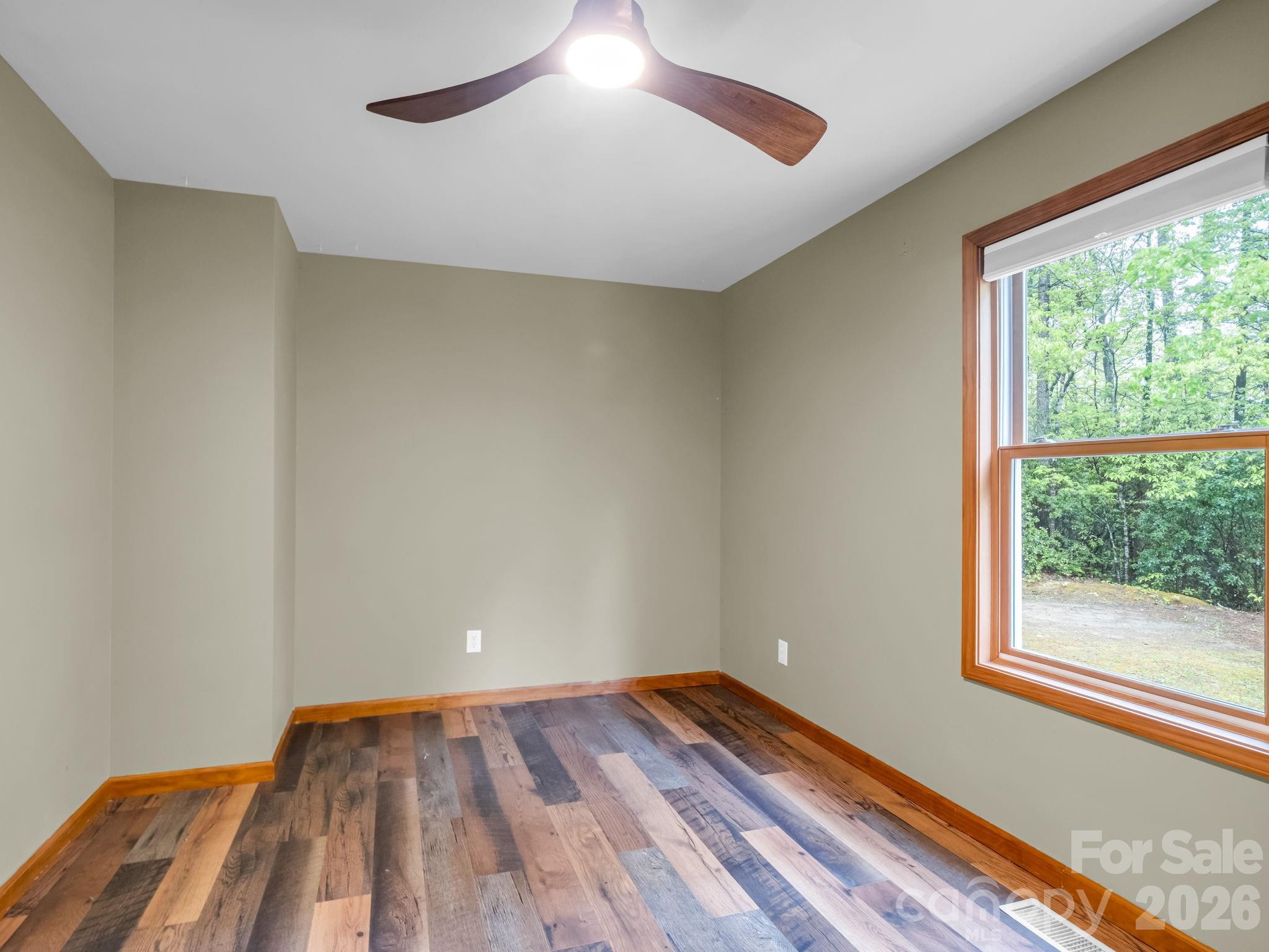 180 Canaday Drive Brevard NC 28712