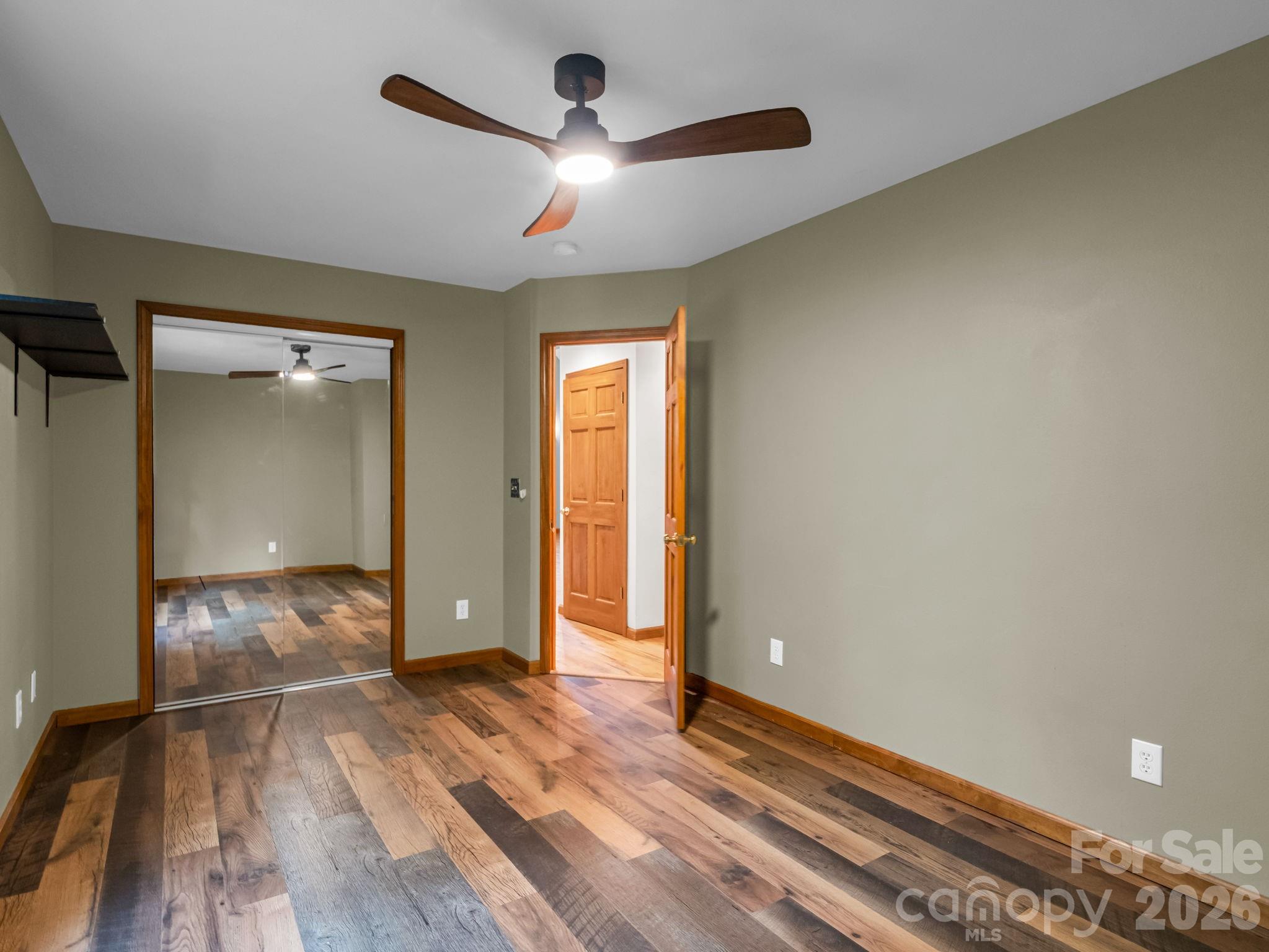 180 Canaday Drive Brevard NC 28712