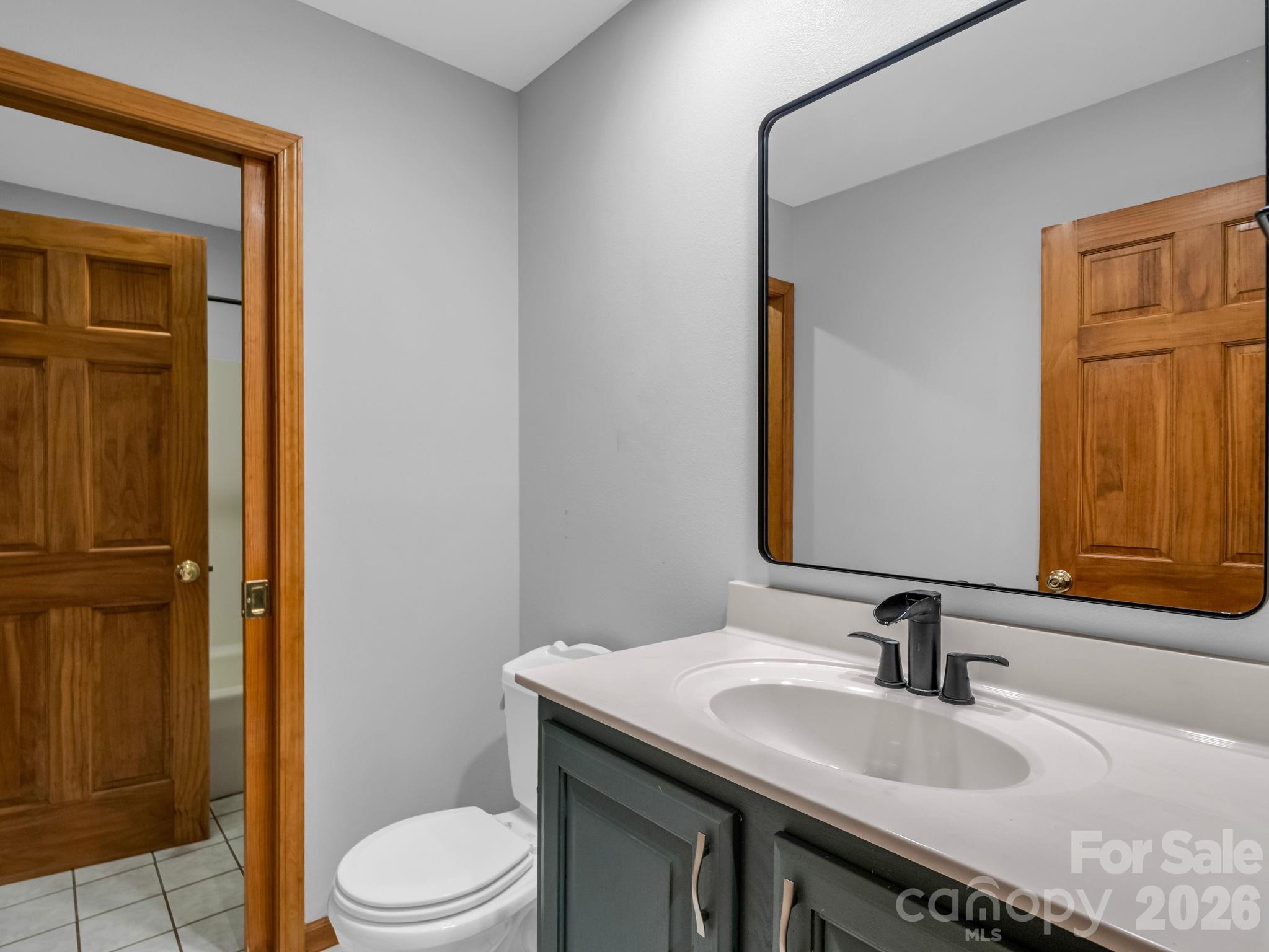 180 Canaday Drive Brevard NC 28712