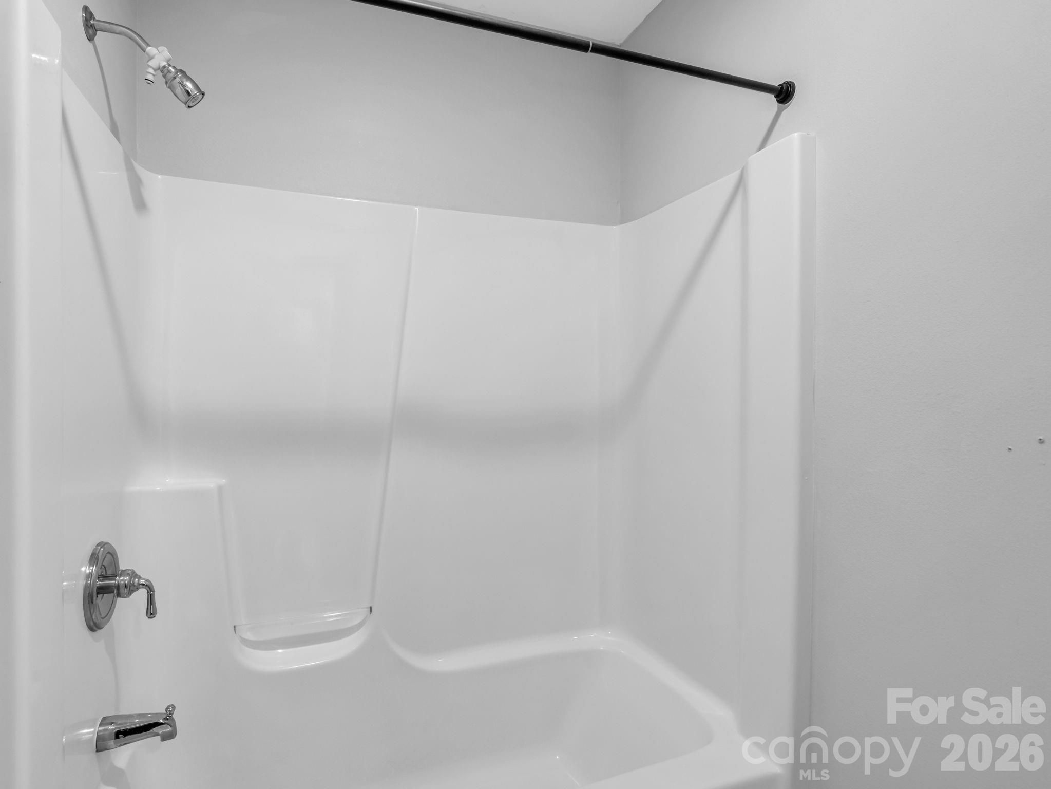180 Canaday Drive Brevard NC 28712