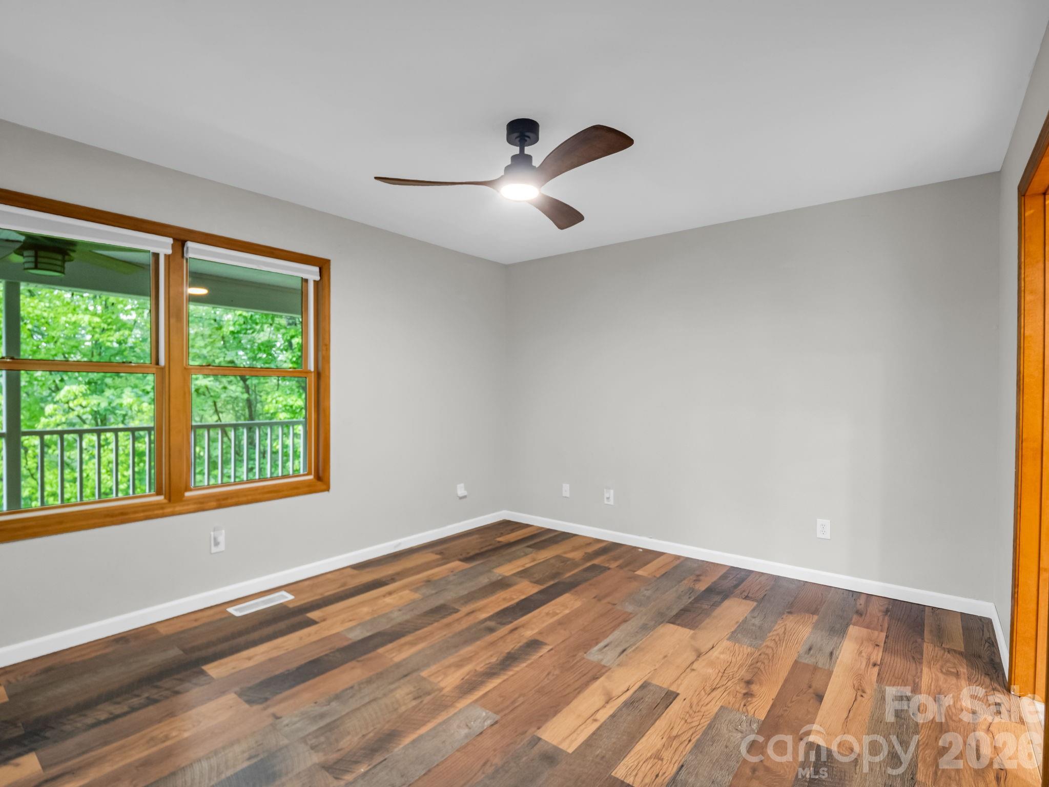 180 Canaday Drive Brevard NC 28712