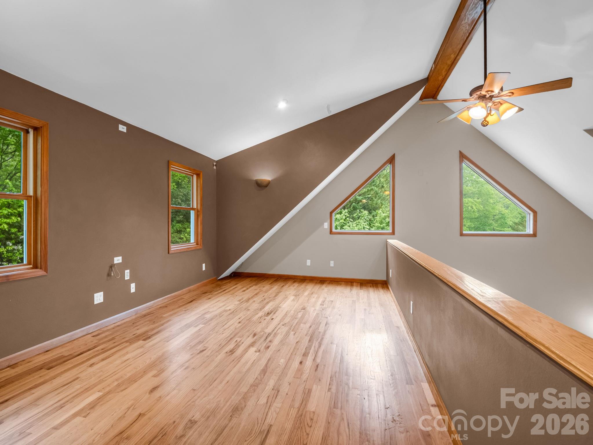 180 Canaday Drive Brevard NC 28712