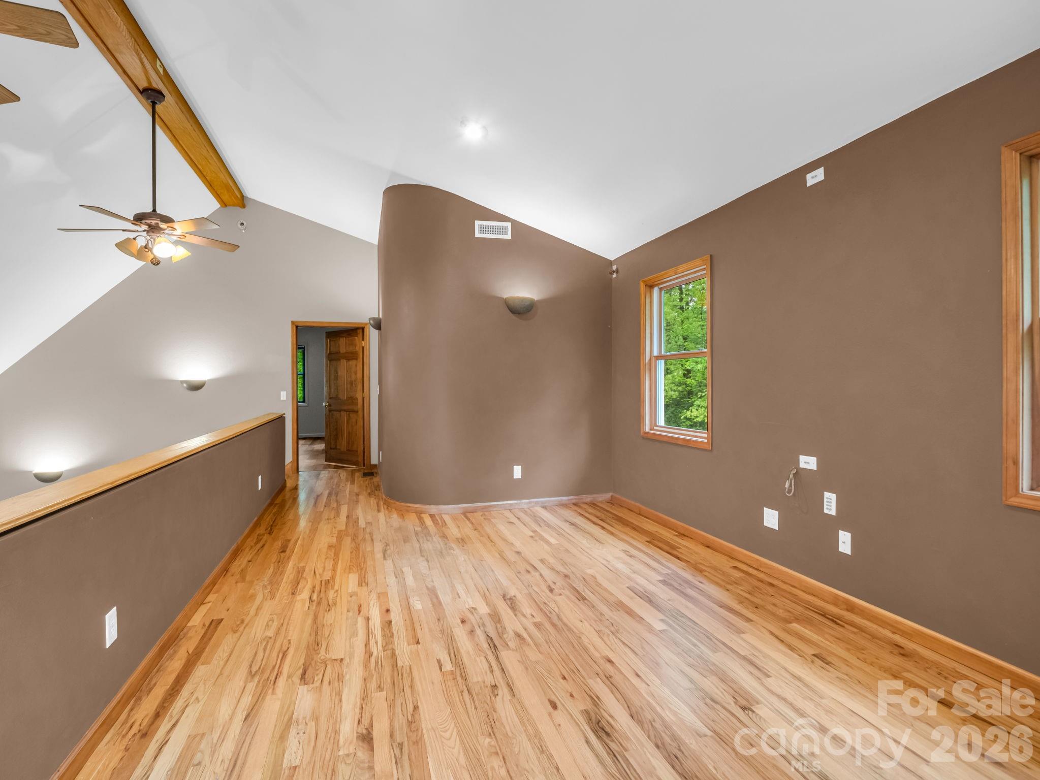 180 Canaday Drive Brevard NC 28712