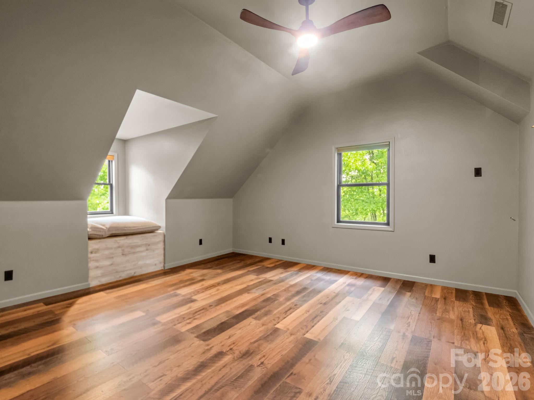 180 Canaday Drive Brevard NC 28712
