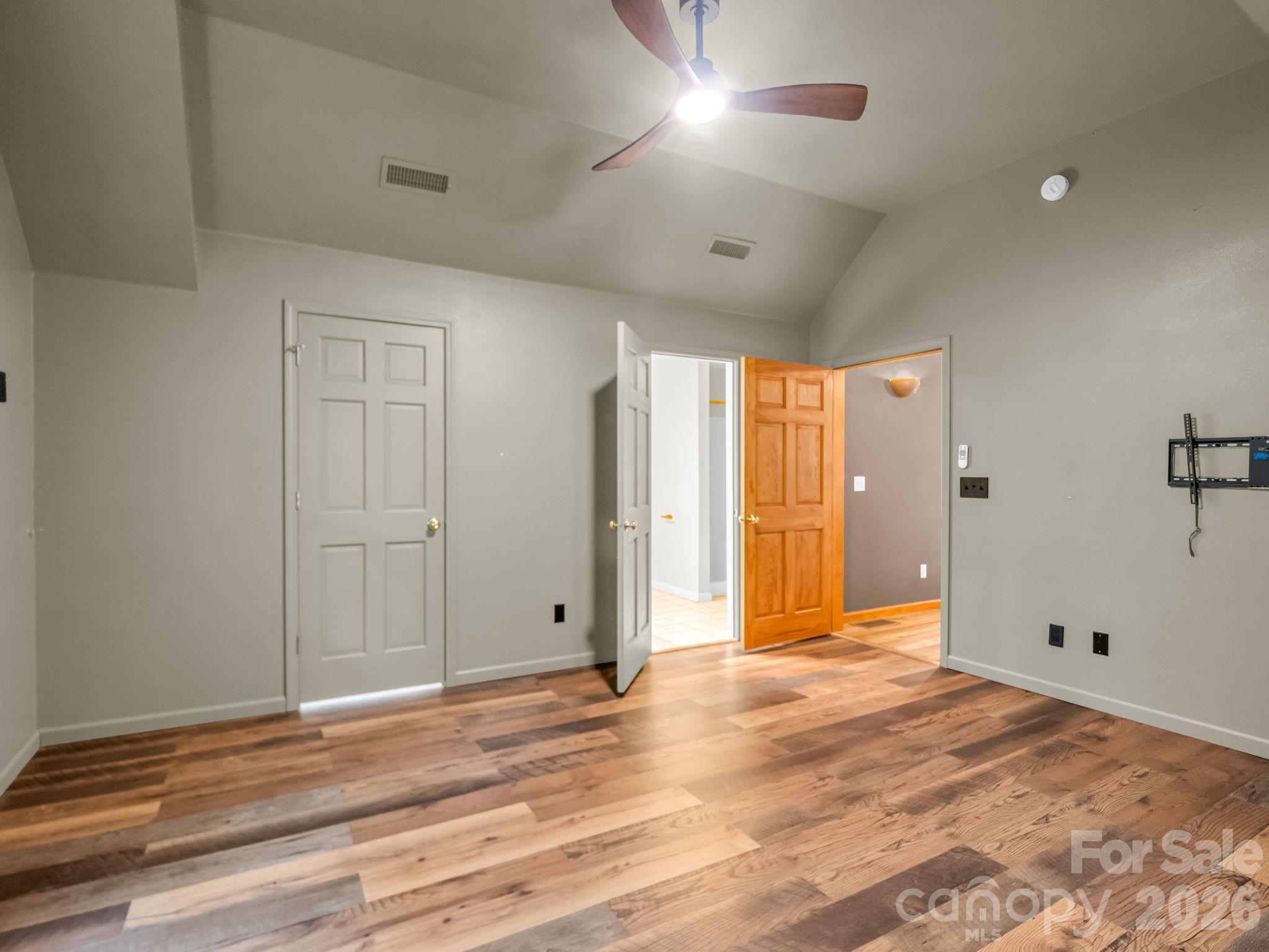 180 Canaday Drive Brevard NC 28712