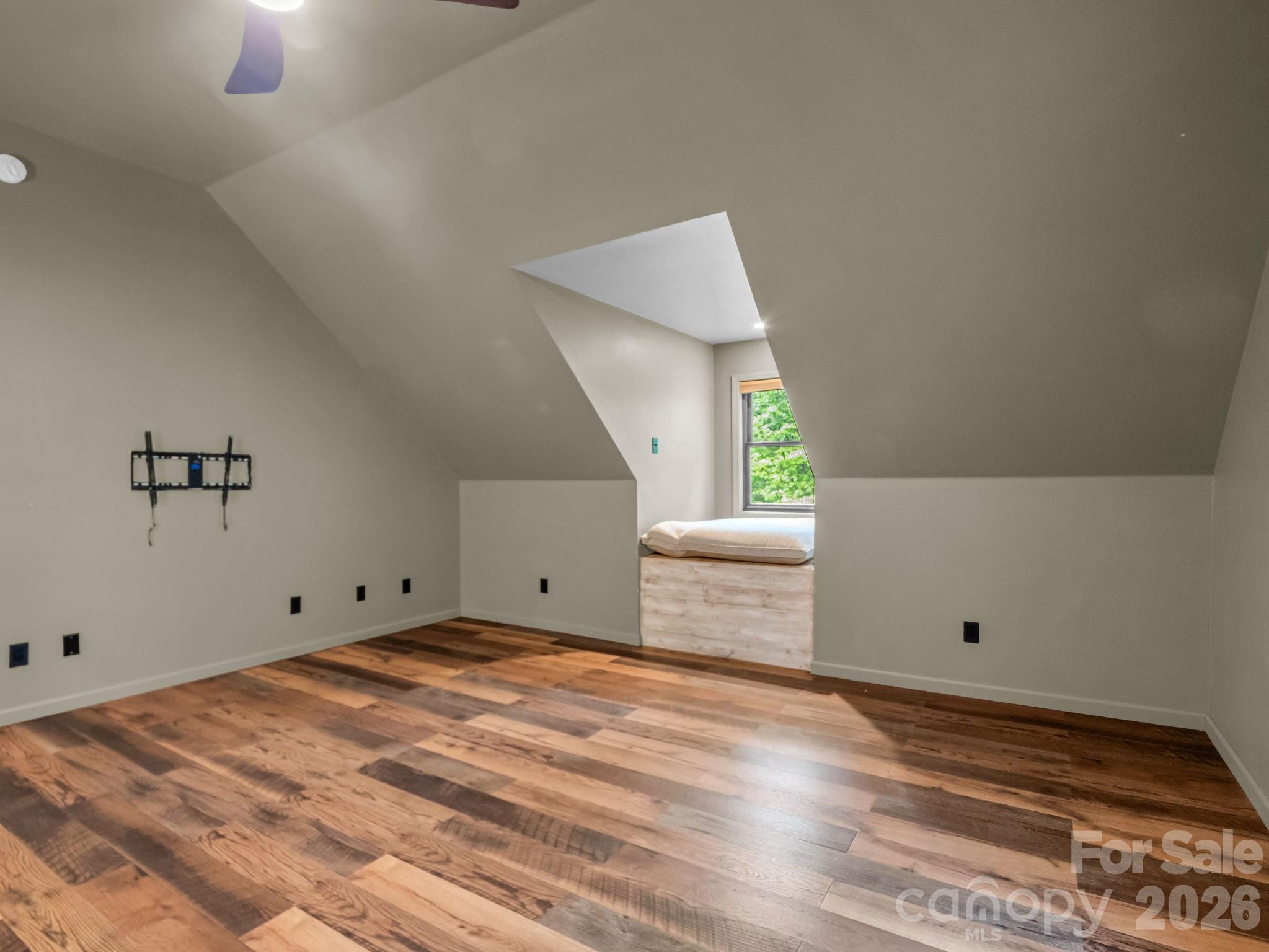 180 Canaday Drive Brevard NC 28712