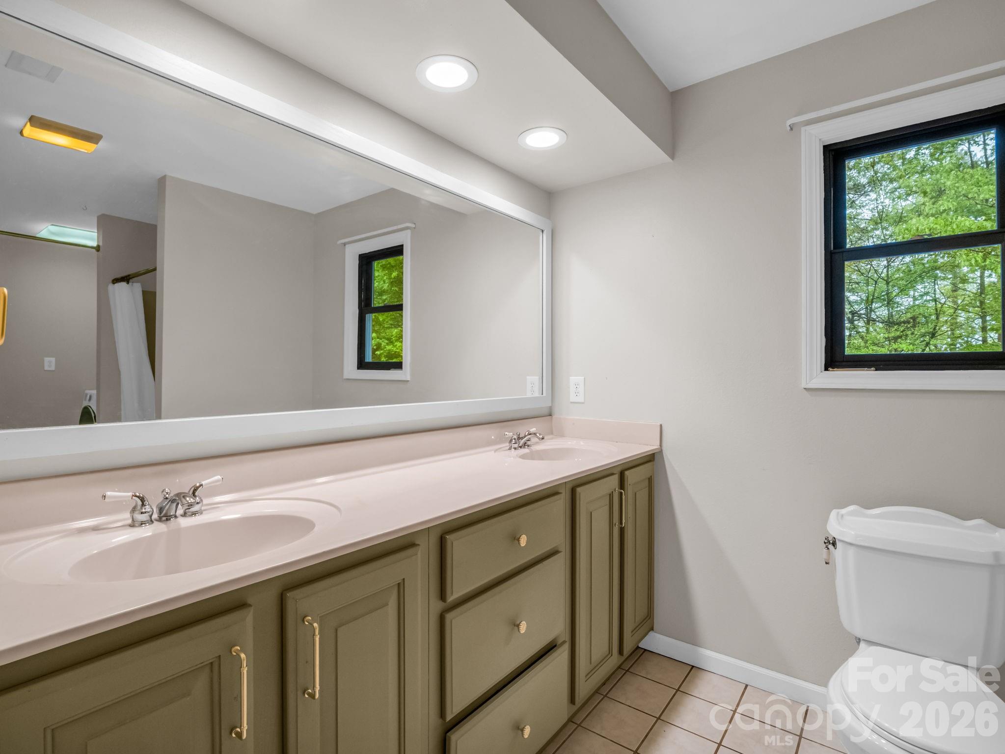 180 Canaday Drive Brevard NC 28712
