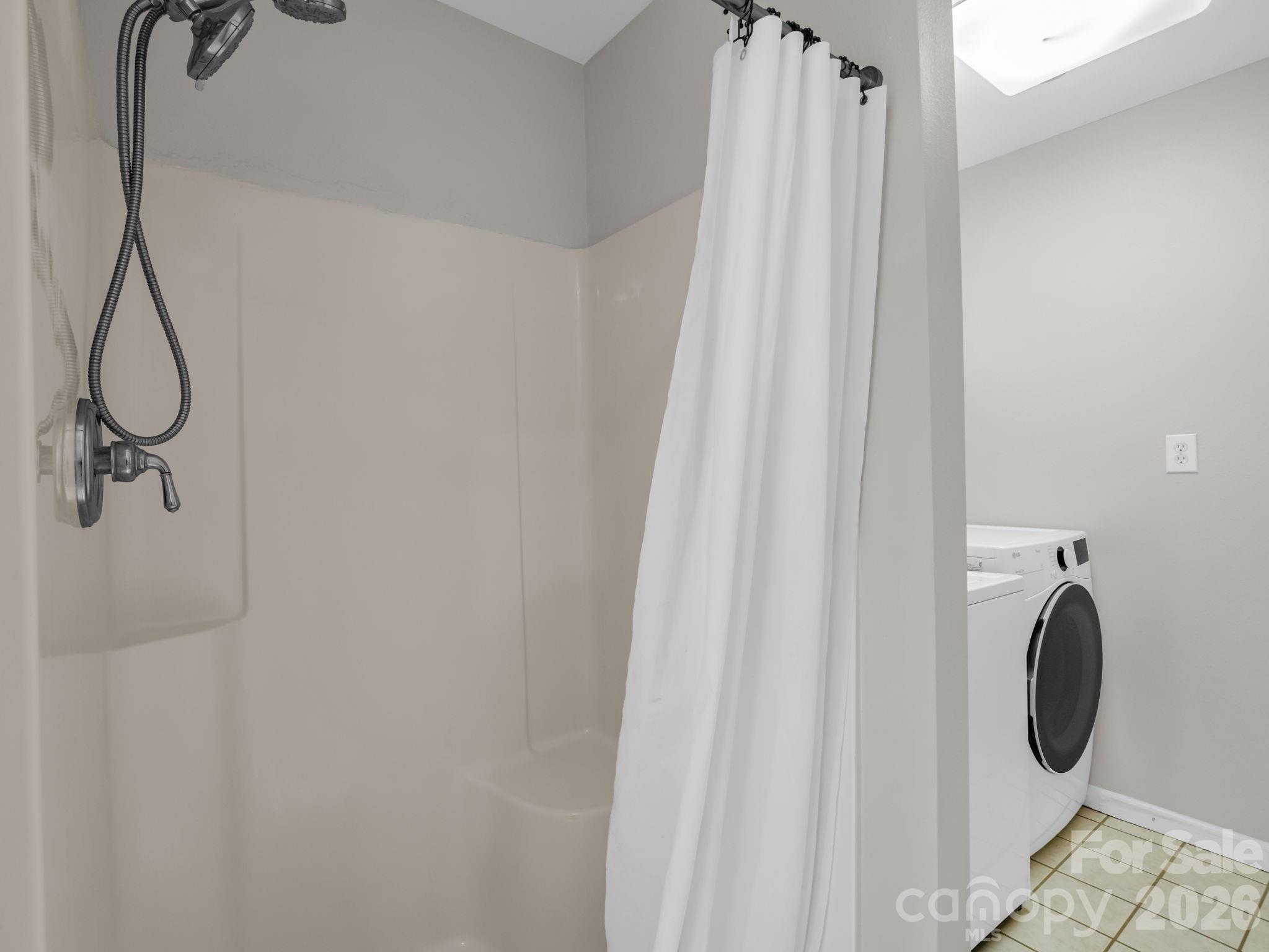 180 Canaday Drive Brevard NC 28712