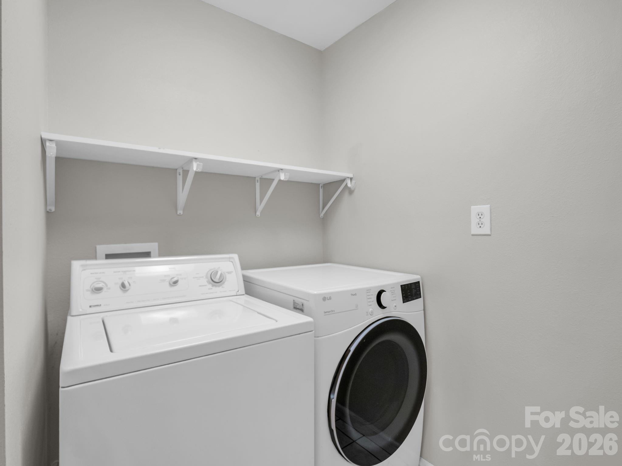180 Canaday Drive Brevard NC 28712