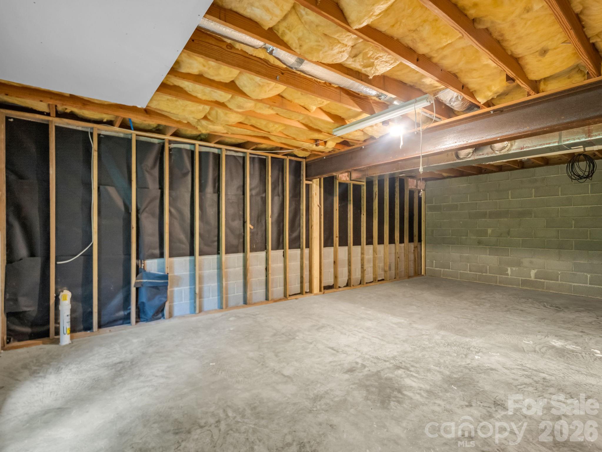 180 Canaday Drive Brevard NC 28712