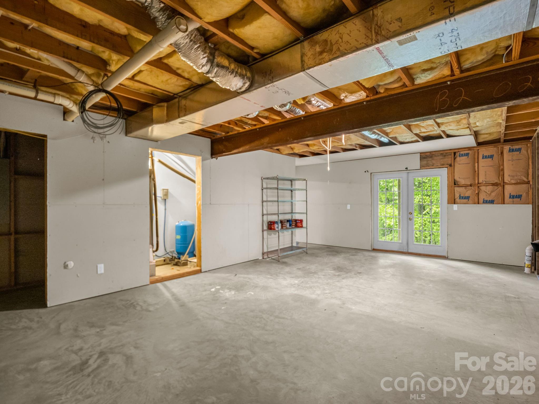 180 Canaday Drive Brevard NC 28712