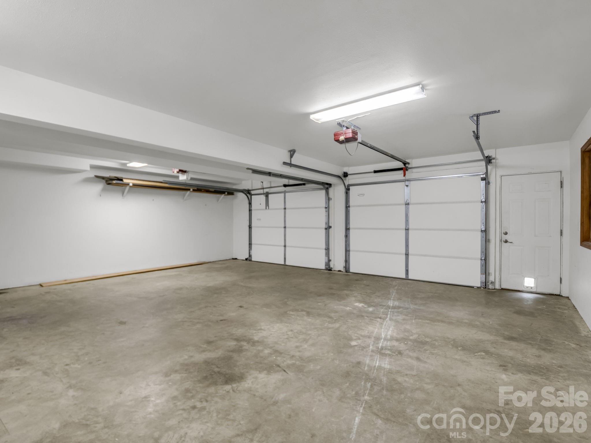 180 Canaday Drive Brevard NC 28712