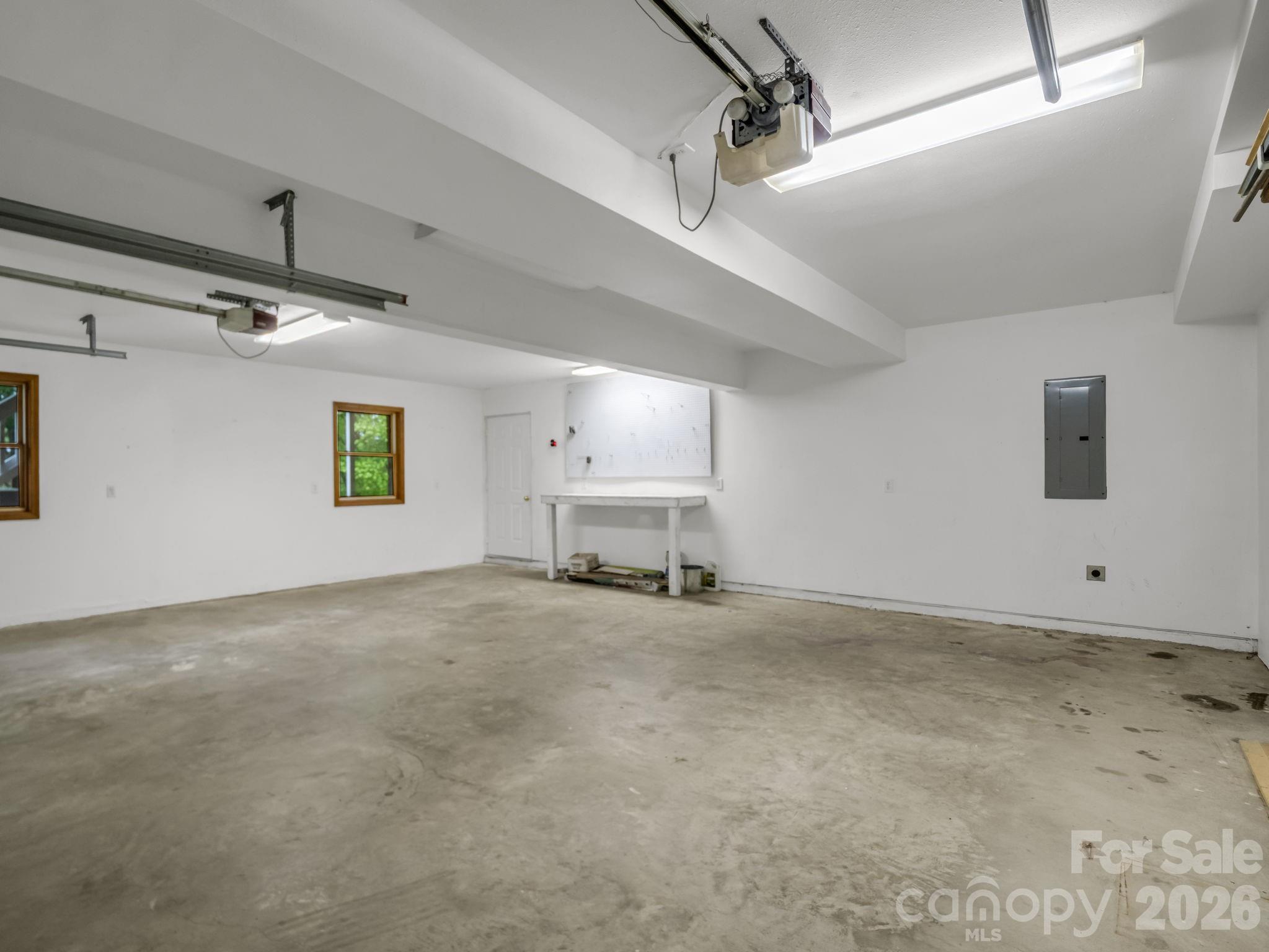 180 Canaday Drive Brevard NC 28712