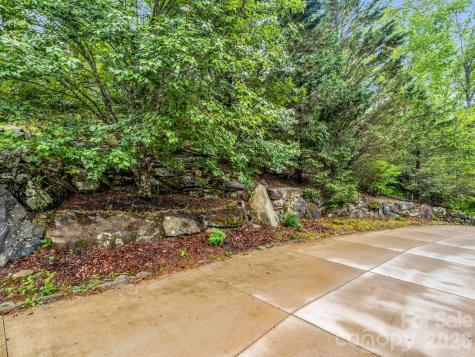 180 Canaday Drive Brevard NC 28712