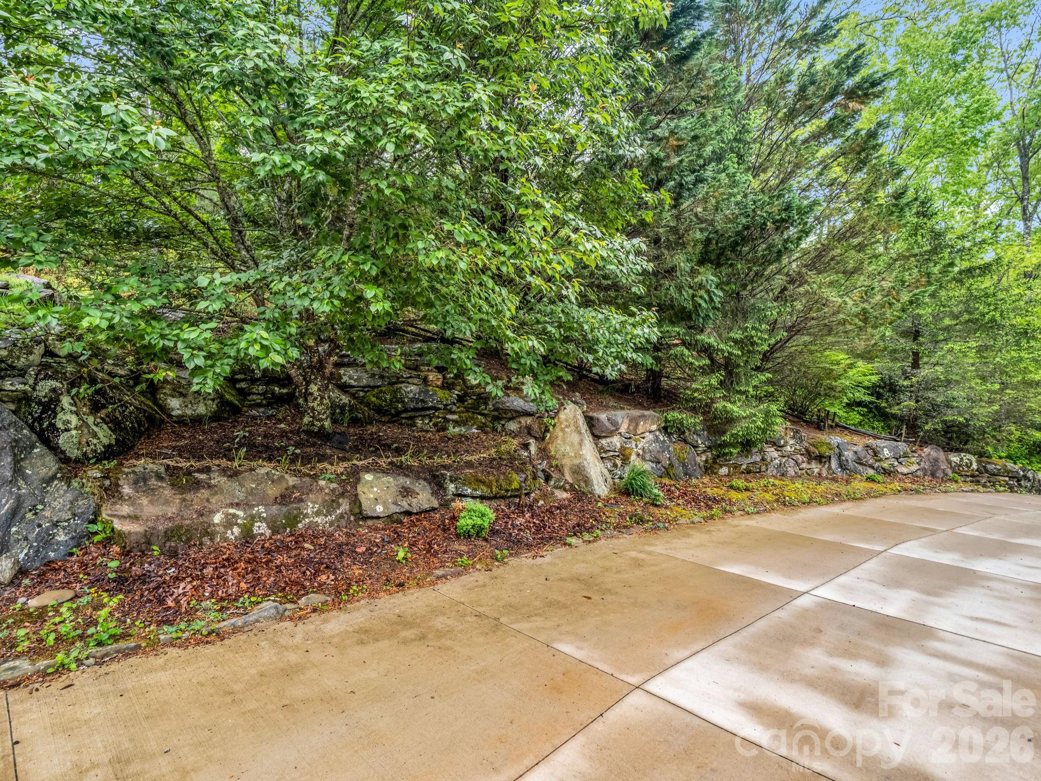 180 Canaday Drive Brevard NC 28712