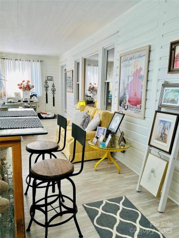 44 Hemlock Avenue Spruce Pine NC 28777