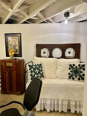 44 Hemlock Avenue Spruce Pine NC 28777