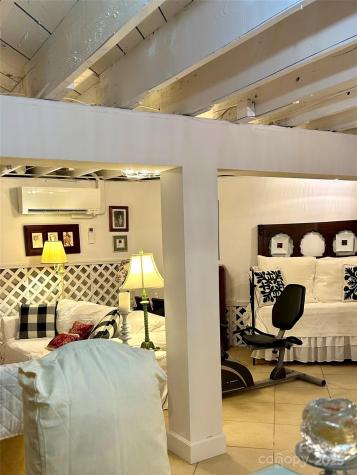 44 Hemlock Avenue Spruce Pine NC 28777