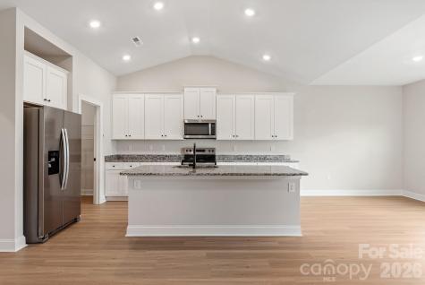 6714 Fairford Drive Charlotte NC 28215