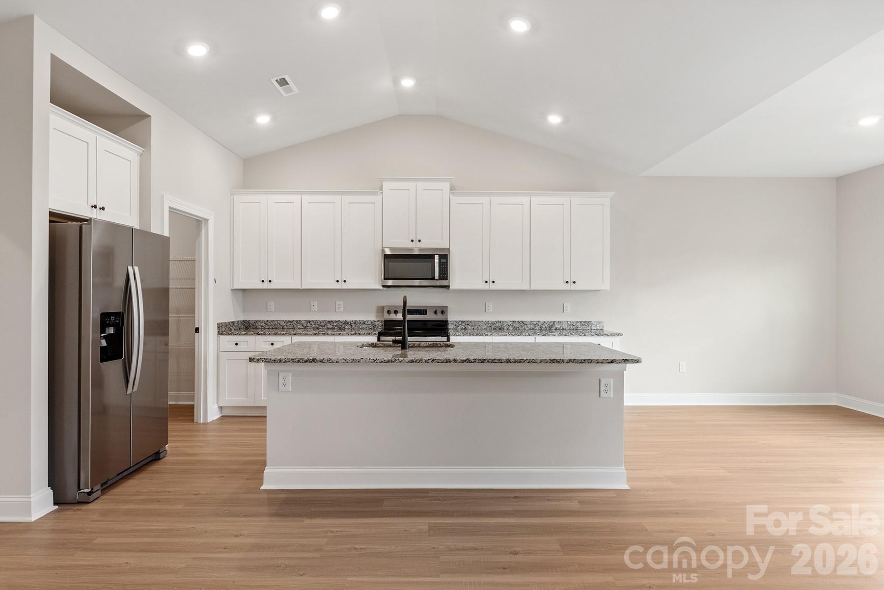 6714 Fairford Drive Charlotte NC 28215