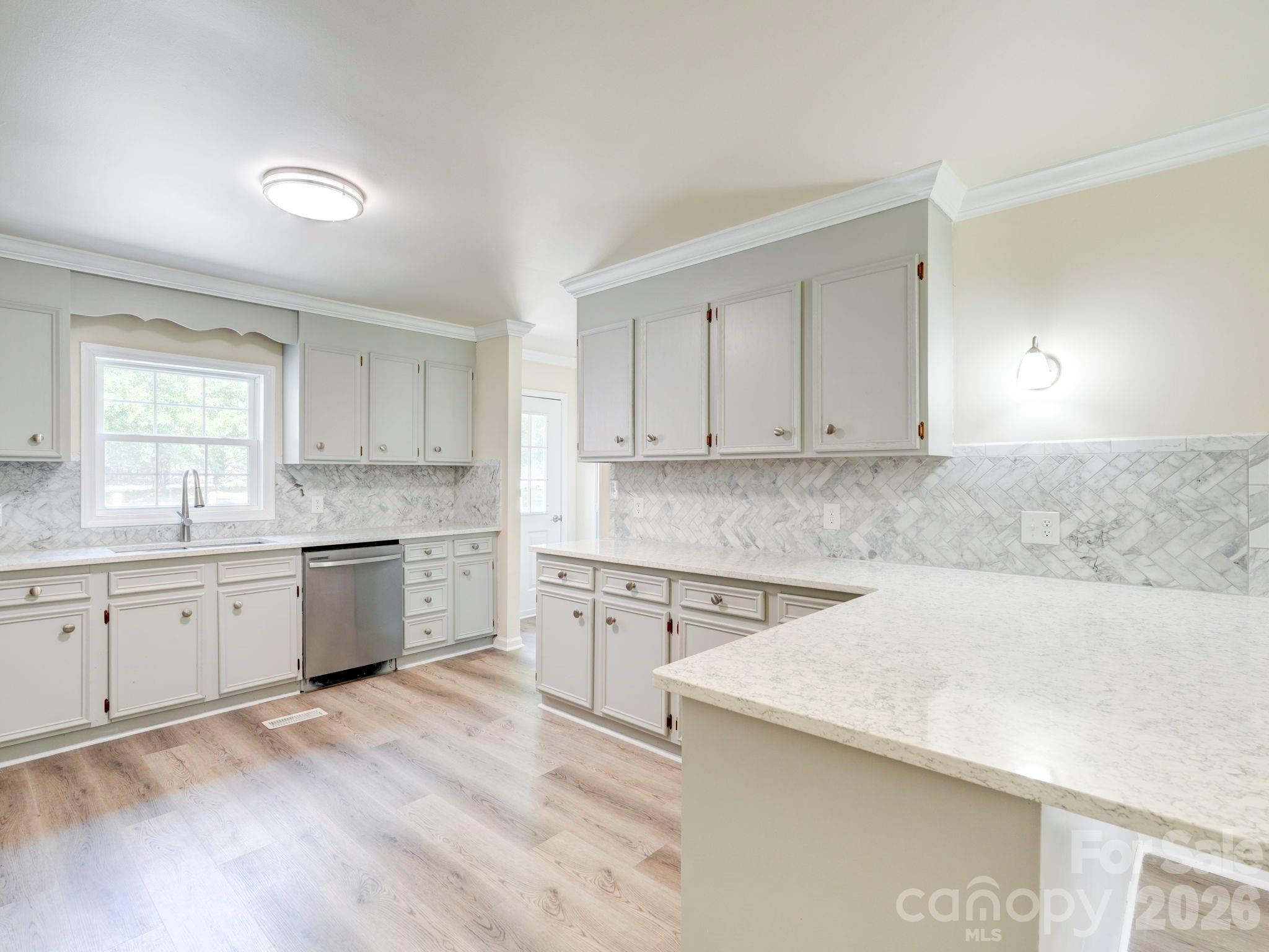 1707 David Drive Shelby NC 28150