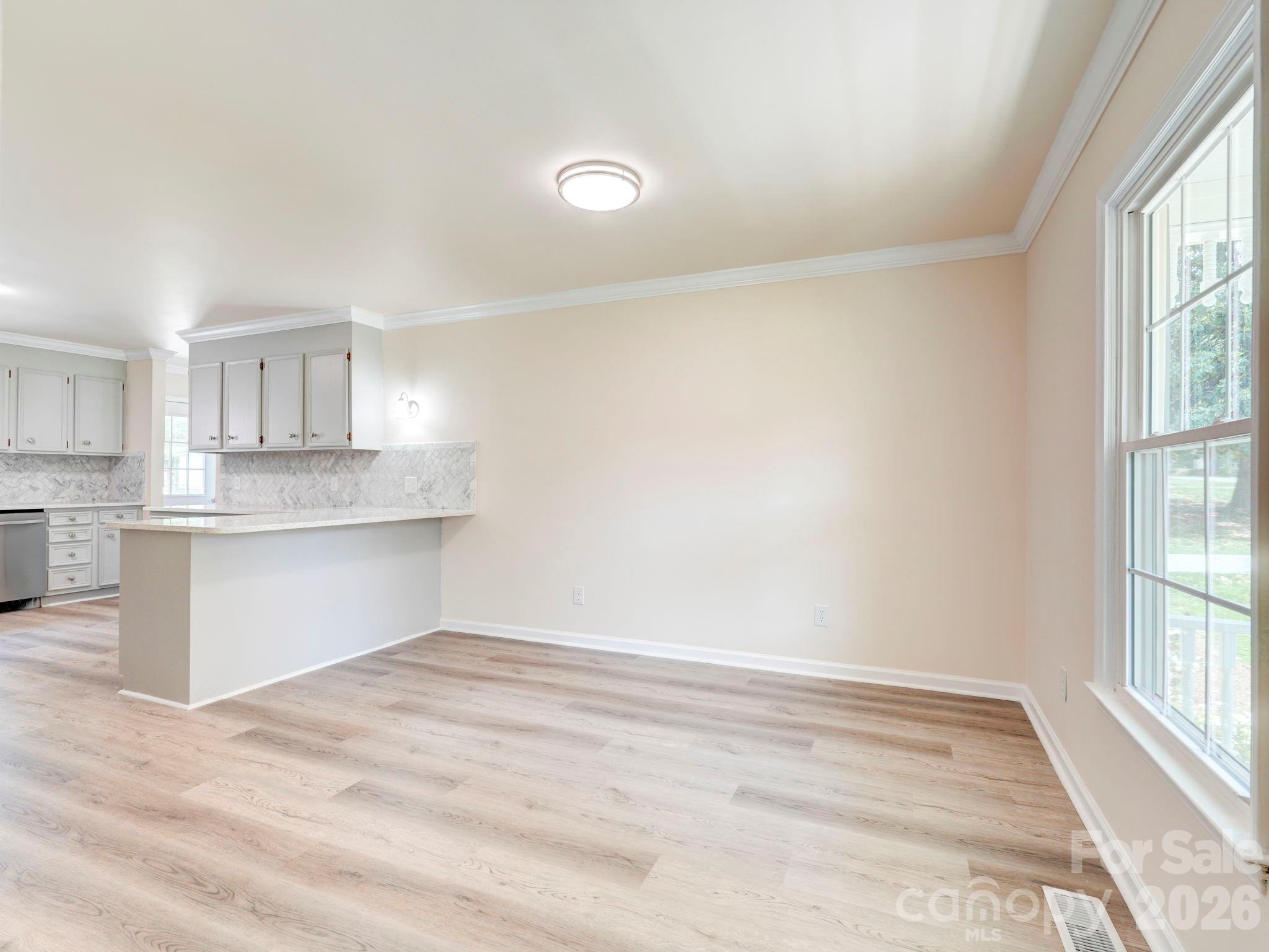1707 David Drive Shelby NC 28150