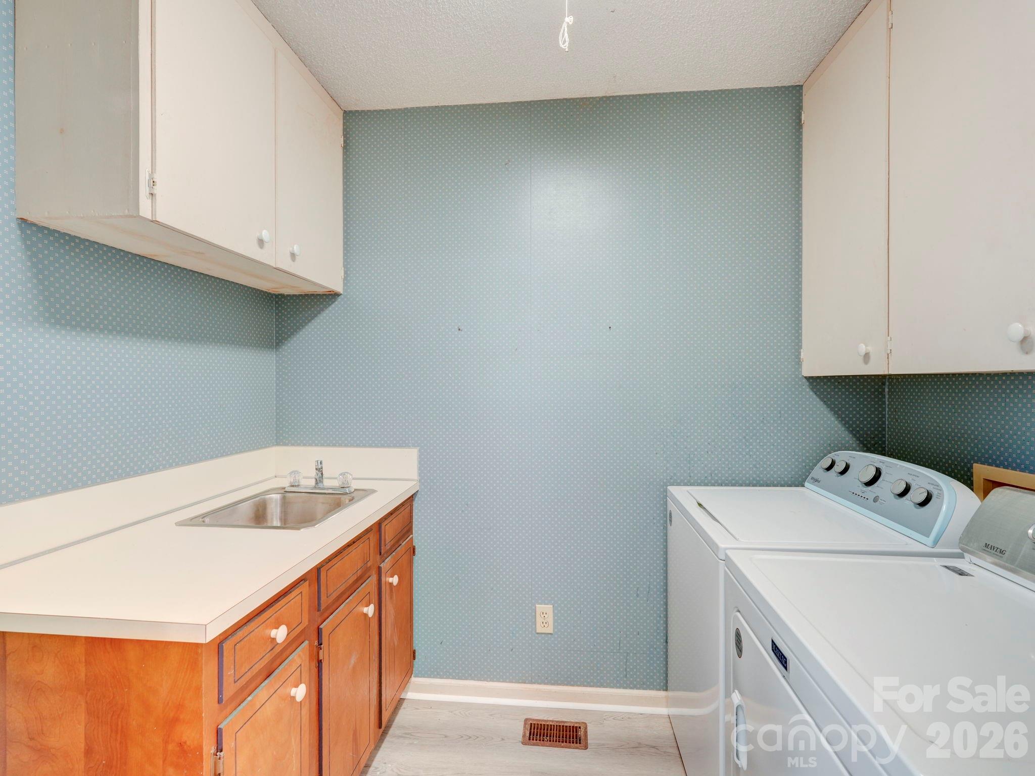 1707 David Drive Shelby NC 28150