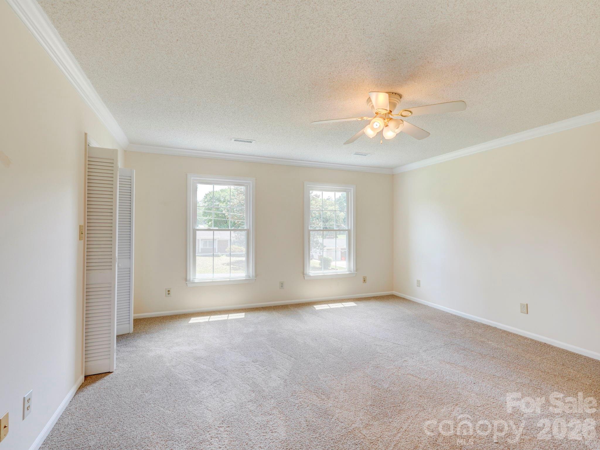 1707 David Drive Shelby NC 28150
